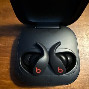 Ear Buds